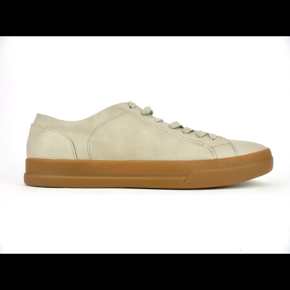Gap Shoes NWOT ✨